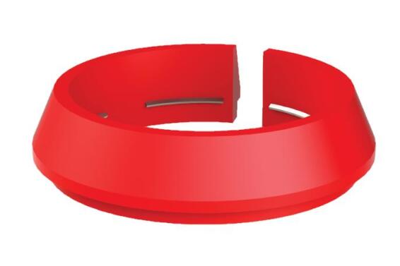 Grip ring UNITWIST 22mm