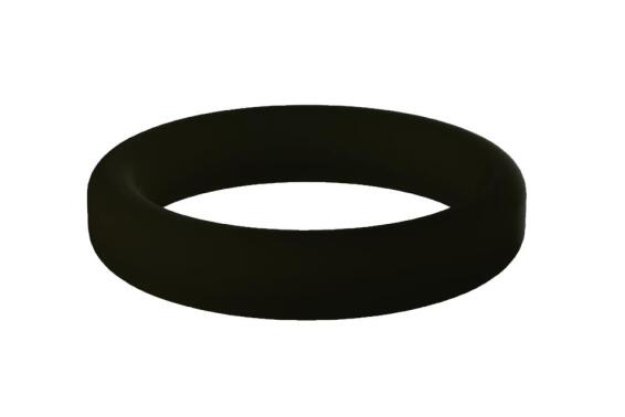O ring UNITWIST 15mm