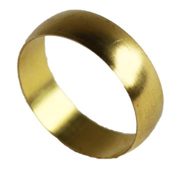 COMPRESSION 15MM COMPRESSION RINGS X 5