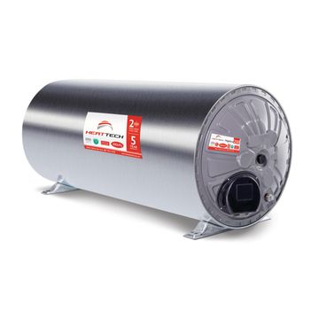 Electric geyser heattech 250l 400kpa