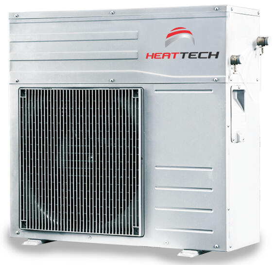 Heat pump HEATTECH 3.2Kwh