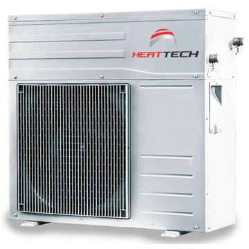 Heat pump HEATTECH 3.2Kwh