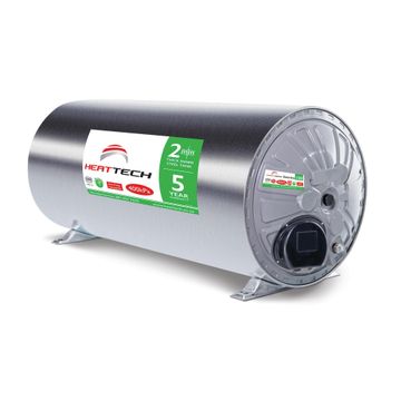 Solar geyser HEATTECH 100l