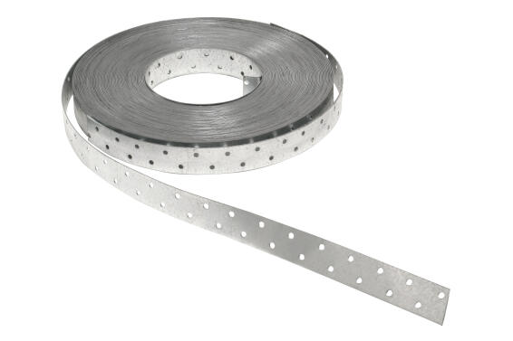 Bracing Strap 30m