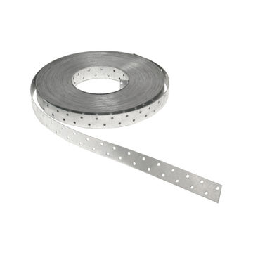 Bracing Strap 30m