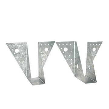 Truss Hanger 90 Degrees 38mm x 1.2mm