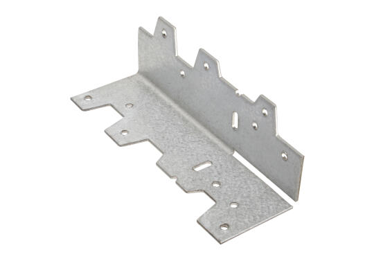 Trip- L - Grip