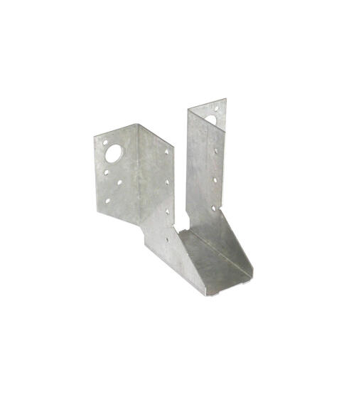 Truss hanger 90 degrees mini 38mm x 1mm