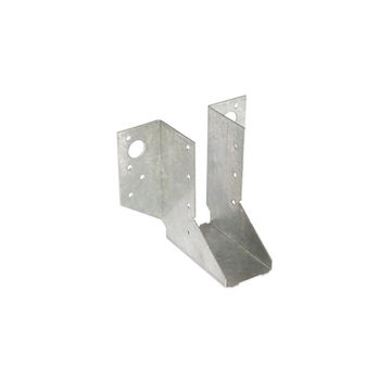 Truss hanger 90 degrees mini 38mm x 1mm