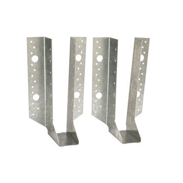 Truss Hanger 90 Degrees 38mm x 1mm Long
