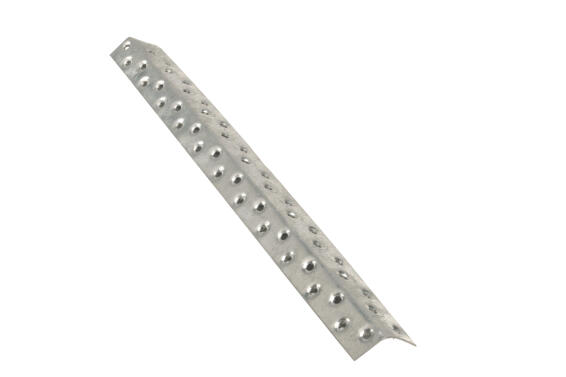 Speed Brace 3.6m