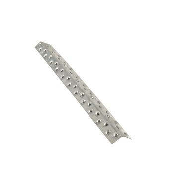 Speed Brace 3.6m