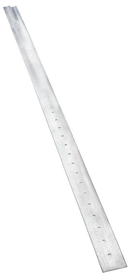 Wall Tie 32mm x 1.2mm x 18m