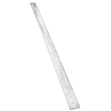 Wall Tie 32mm x 1.2mm x 18m