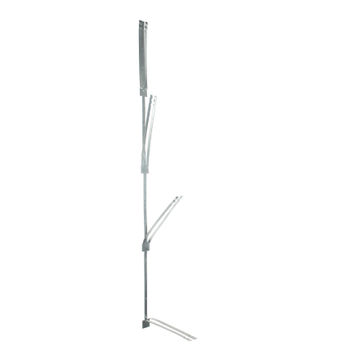 Ti Bond Galvanized
