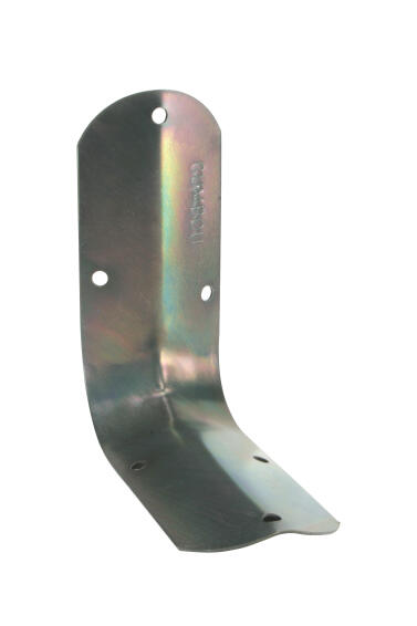 Gumbou Bracket Type 4