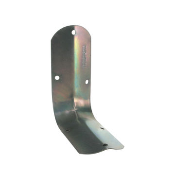 Gumbou Bracket Type 4