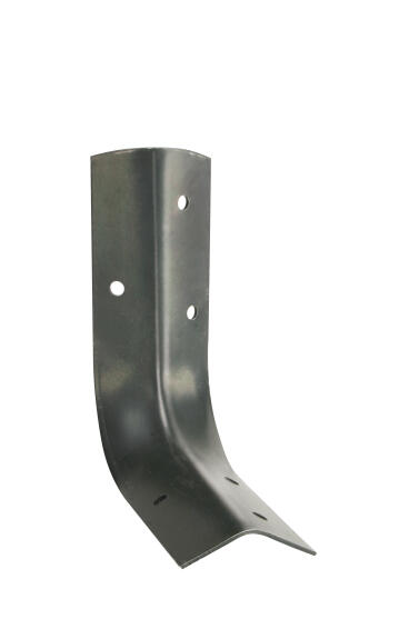 Gumbou Bracket Type 5