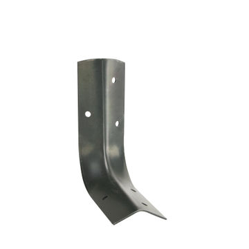 Gumbou Bracket Type 5