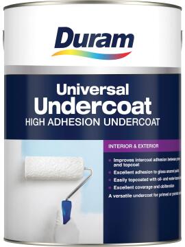 Universal Undercoat DURAM 5L