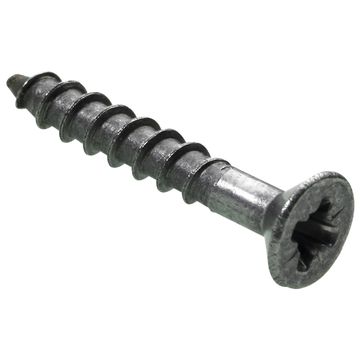 Screws for piano hinges stainless steel hettich