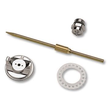 Spare parts for painting gun for nozzle 1.5 mm DEXTER