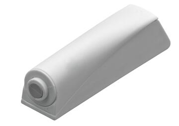 Push To Open Door Opener White Hettich Leroy Merlin South Africa
