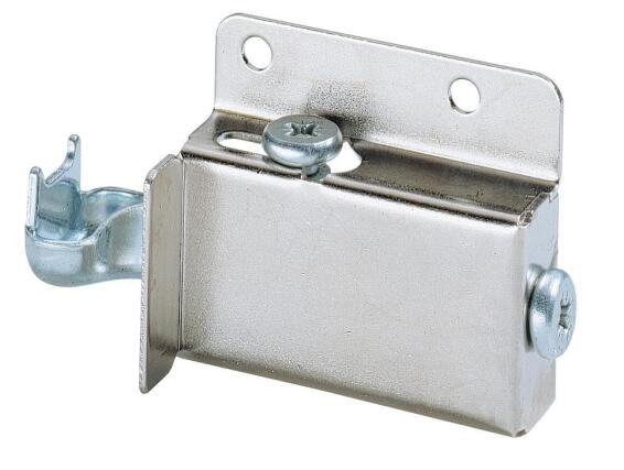 Screws and dowels hettich