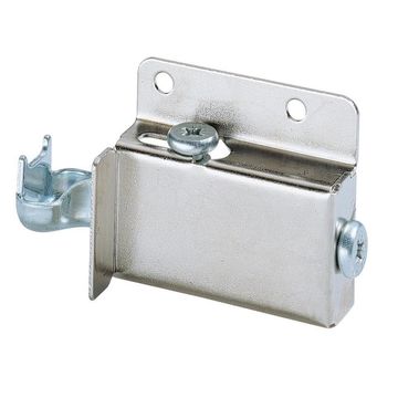 Screws and dowels hettich