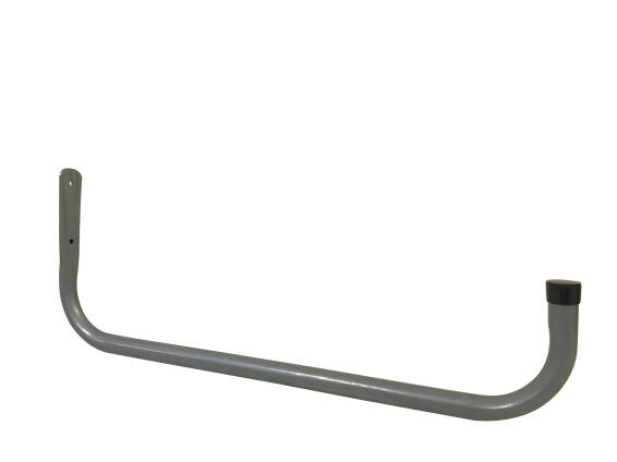 SIMPLE UNIVERSAL HOOK JUMBO 52CM