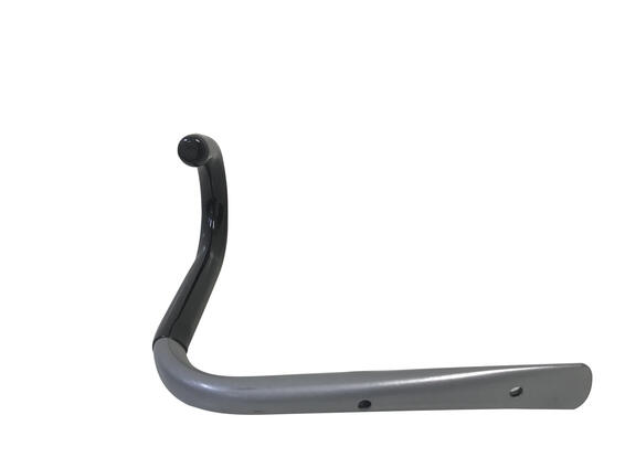 SIMPLE UNIVERSAL HOOK FOR BIKE