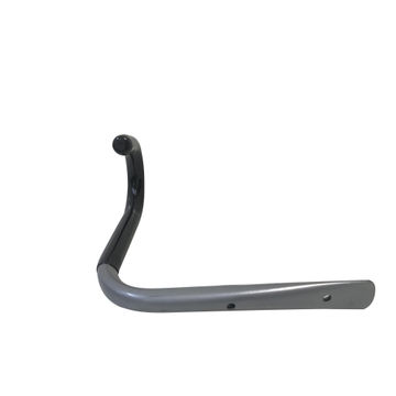 SIMPLE UNIVERSAL HOOK FOR BIKE