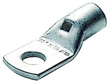 Non-Ins Ring Lug 35 X 12Mm /10