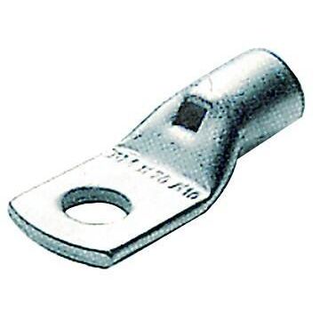 Non-Ins Ring Lug 35 X 12Mm /10