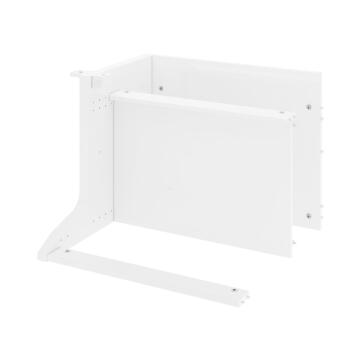 Cabinet extension accessory SENSEA Remix 60x58x46cm