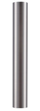 Poles And Accessories Decoration Leroy Merlin South Africa