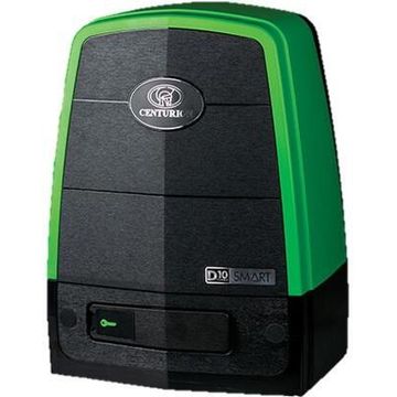  GATE MOTOR  CENTURION D10 SMART