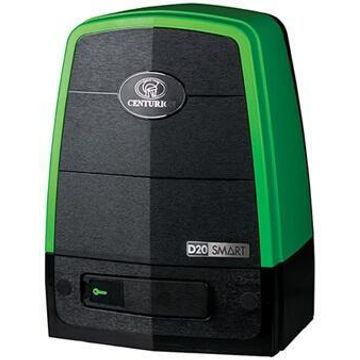 GATE MOTOR  CENTURION D20 SMART 