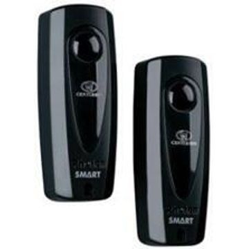 GATE BEAM INFRARED SMART CENTURION