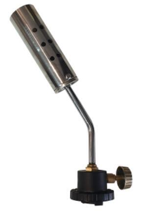 CARTRIDGE BLOWTORCH MAN