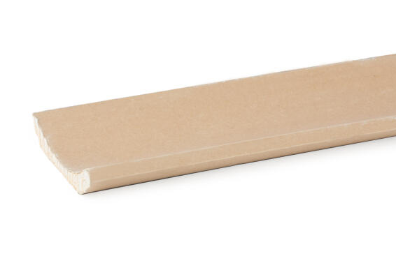 Cornice Cove 75mm 3M RHINOCORNICE