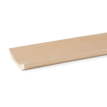 Cornice Cove 75mm 3M RHINOCORNICE