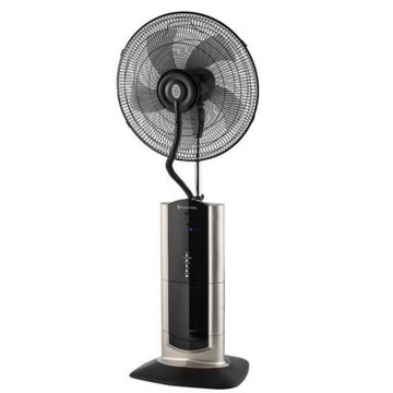 Misting fan 45cm RHMF10 Russel Hobbs
