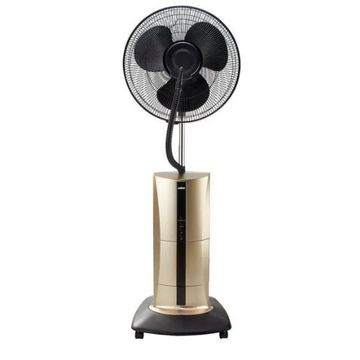 Misting Fan 40cm 100W Salton