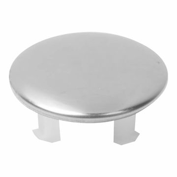 SOLO SPARE BASIN OVERFLOW CP ROSETTE