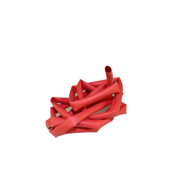 Heat Shrink 4.8mm PROTON Red 1m