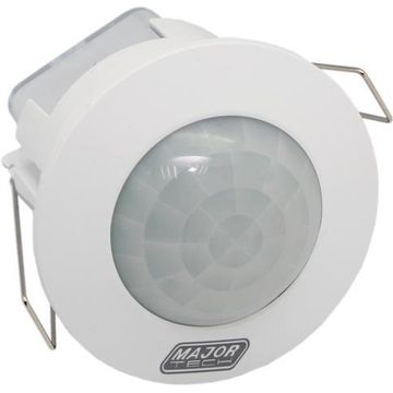Motion sensor infrared embed MAJOR TECH