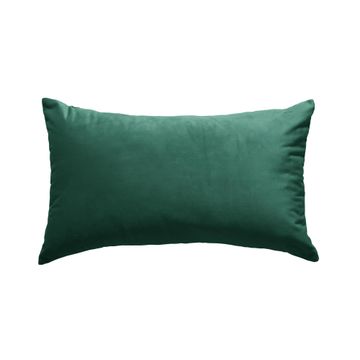 Inspire cushion tony exotic 1 30x50cm 