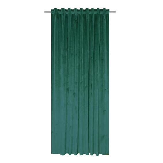 Curtain tony exotic 1 200x280cm gtht inspire