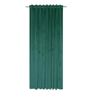 Curtain tony exotic 1 200x280cm gtht inspire